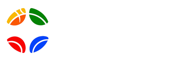 360体育直播